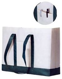 BORSA SHOPPER